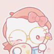 Sanrio